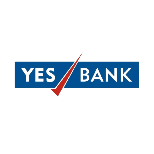 Yesbank Loans