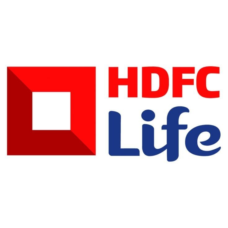 Hdfc life insurance