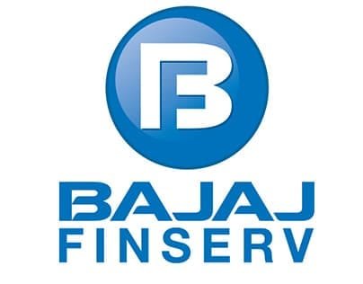 Bajaj Loans