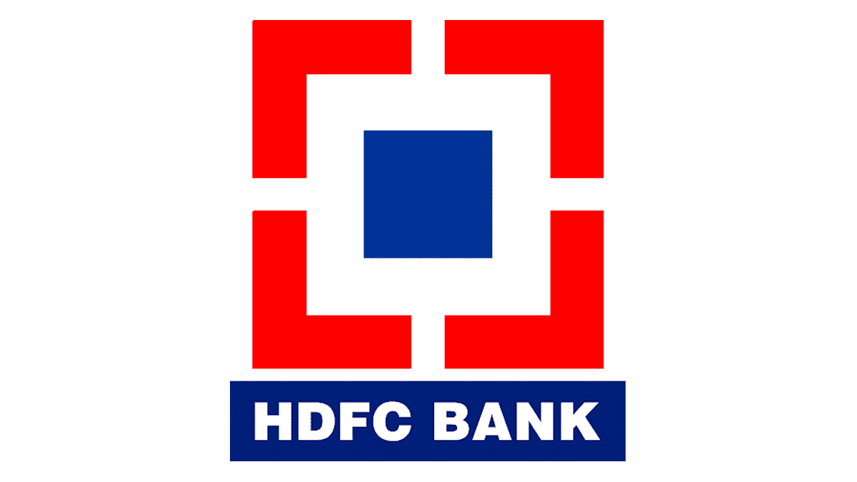HDFC Loans