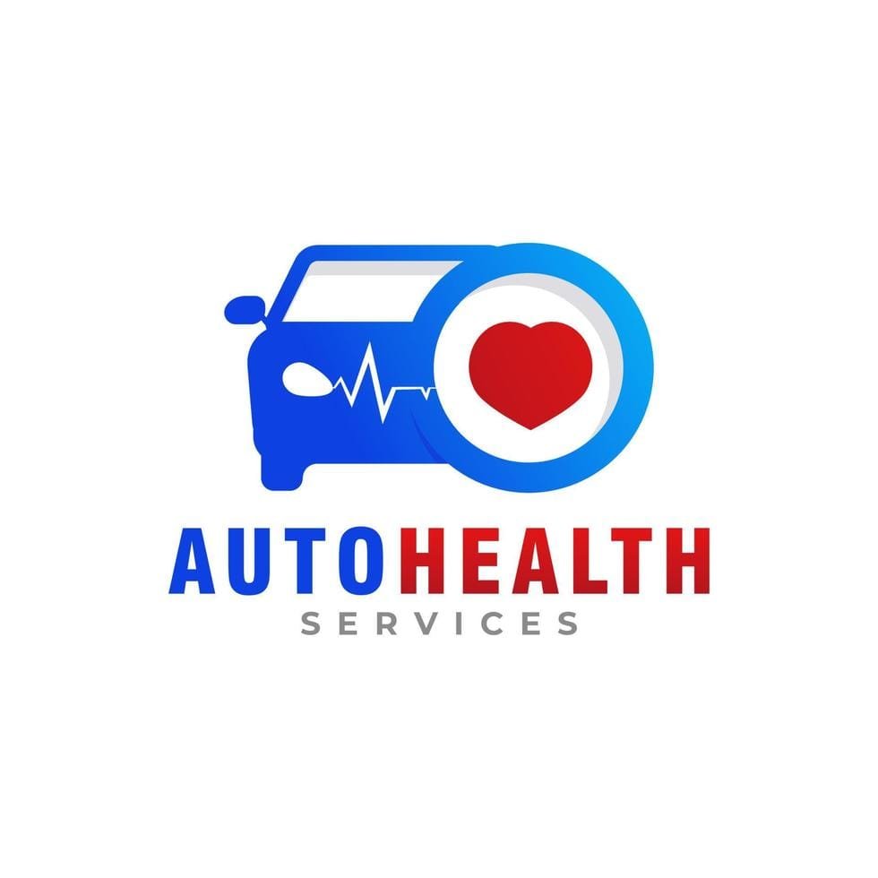 Car health