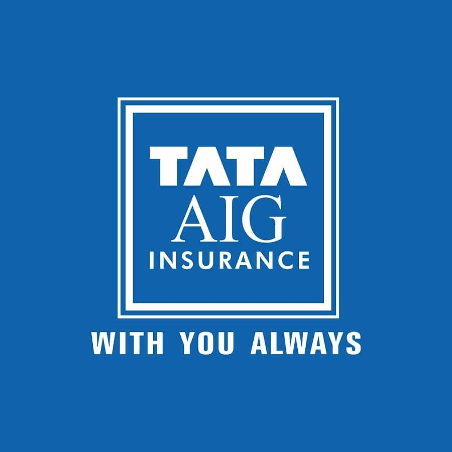 Tata aig
