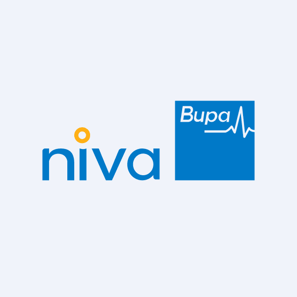 Nivabupa